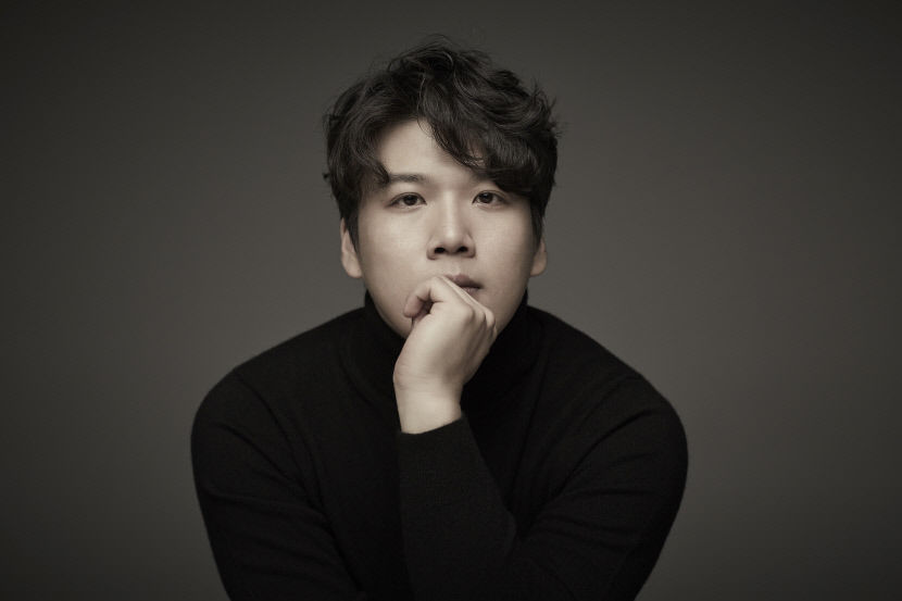 섬세한 감정 표현이 돋보이는 무대…바이올리니스트 윤소영·피아니스트 박종해 듀오 리사이틀