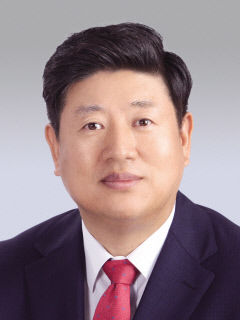 김재용 대구시의원 경영 위기에 놓인 소상공인 지원 확대해야