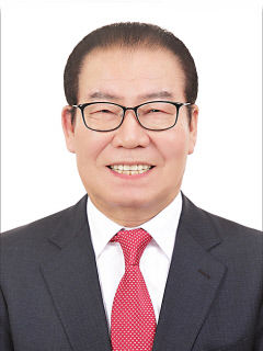 조경구 대구시의원 수도권과 차별화된 미분양 주택 해소 방안 마련해야