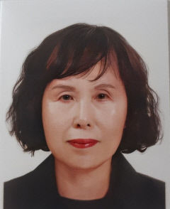 제22회 대구자원봉사대상 수상자 3명 선정