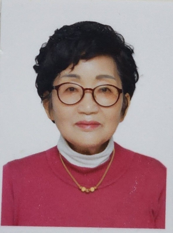 제22회 대구자원봉사대상 수상자 3명 선정