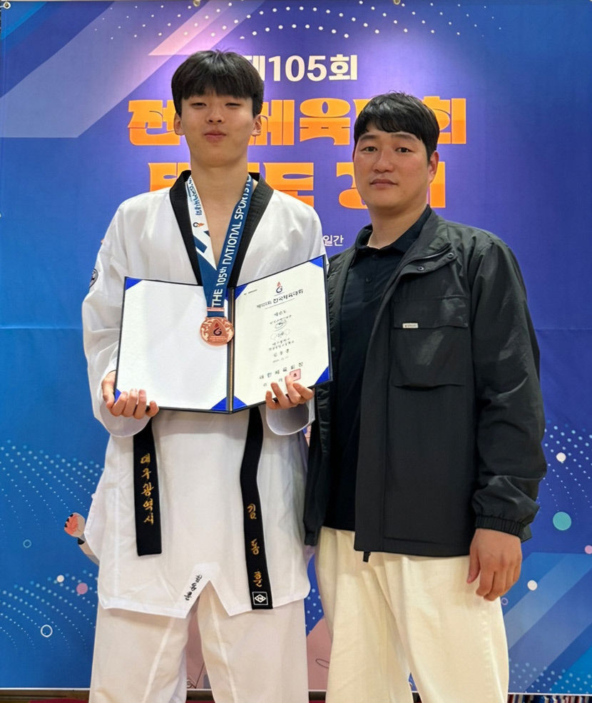 직업 위주 교육 넘어 꿈 찾도록 진로설계