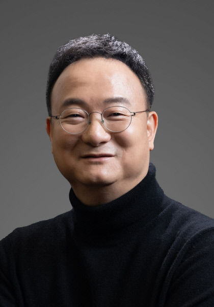 경북 구미시, 2024년 최고기업인·최고근로자 선정