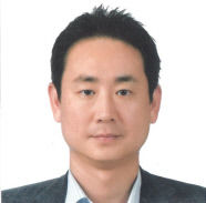 경북 구미시, 2024년 최고기업인·최고근로자 선정