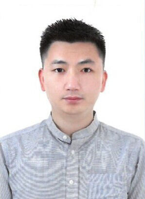 경북 구미시, 2024년 최고기업인·최고근로자 선정