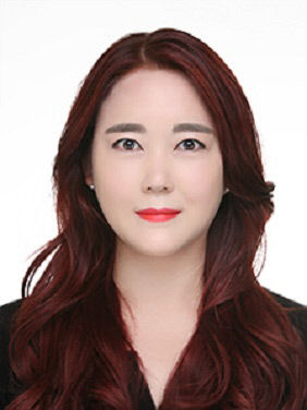 경북 구미시, 2024년 최고기업인·최고근로자 선정