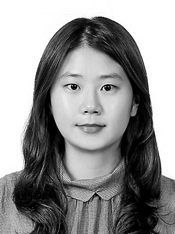 [취재수첩] 정치권의 비생산적 갈등