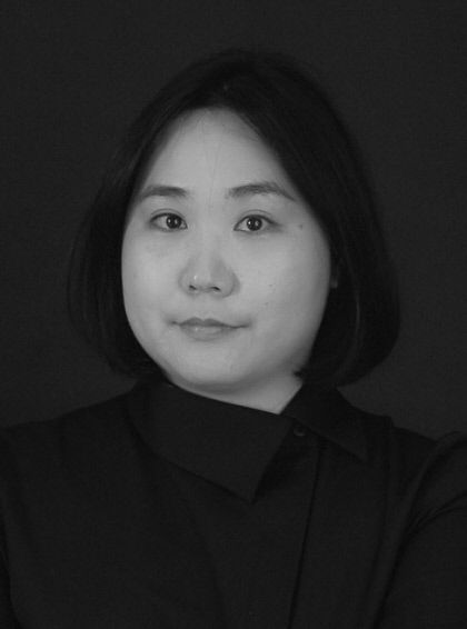 권은용 <예술학 박사·성균관대 겸임교수· 대구간송미술관 대외협력팀장>