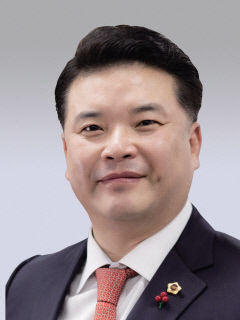 전경원 대구시의원, 대구시교육청 정책연구용역 관리 조례 전부개정조례안 대표발의