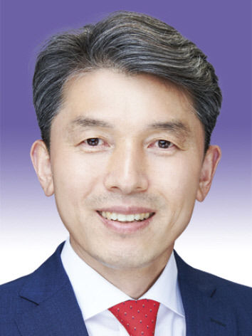 김대진 도의원, 기술인 존중 및 처우 개선 토대 마련