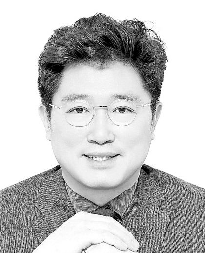 김종현 <주> 루트랩 대표이사