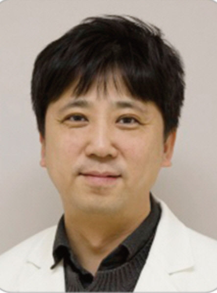 의료진 이탈 가속화 대구경북 뇌졸중 치료 체계 붕괴 위기…2025년 고비?