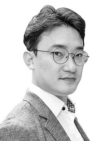 [동대구로에서] 돈 앞에 무너진 생존권, 급여화가 답이다