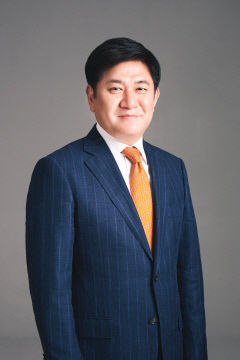 제57대 대구지방변호사회 신임 회장에 이병희 변호사