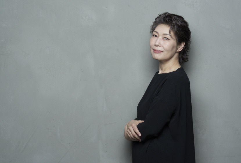 백혜선 리사이틀, 7일 서구 비원뮤직홀서 열려…전석 무료