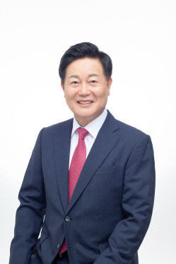 시동거는 김천시장 재선거…벌써 후보군 하마평
