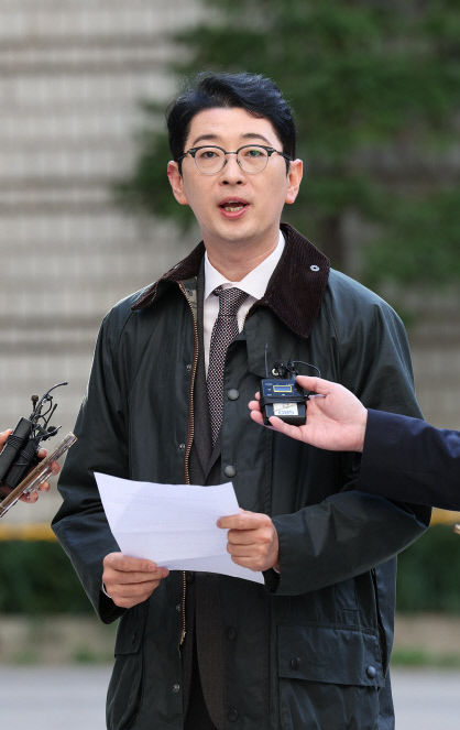 채상병 국정조사 실시계획서 처리, 오는 10일로 연기…특위 구성부터 여야 입장 차 보여