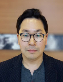 “약물 대신 디지털로” 영남대의료원, 뇌-컴퓨터 인터페이스로 새 치료법 제시