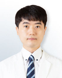 “약물 대신 디지털로” 영남대의료원, 뇌-컴퓨터 인터페이스로 새 치료법 제시