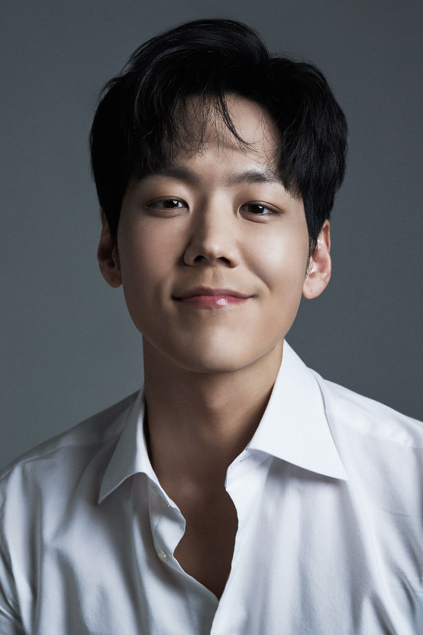 뮤지컬·클래식 만난 송년음악회 브랜든 리 뮤지컬 심포니 콘서트