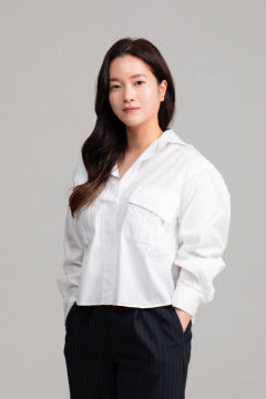 변미영 작가, 中 하남사범대 우수 외국전문가 협업 프로젝트 참여 눈길