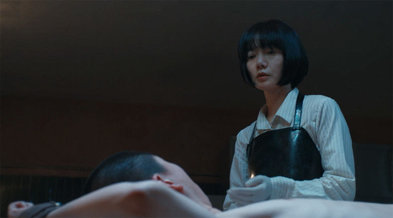 다양해지는 관객취향…기지개 켜는 청불 콘텐츠