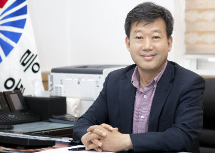 울릉군, 2025년 예산안 2천126억 편성