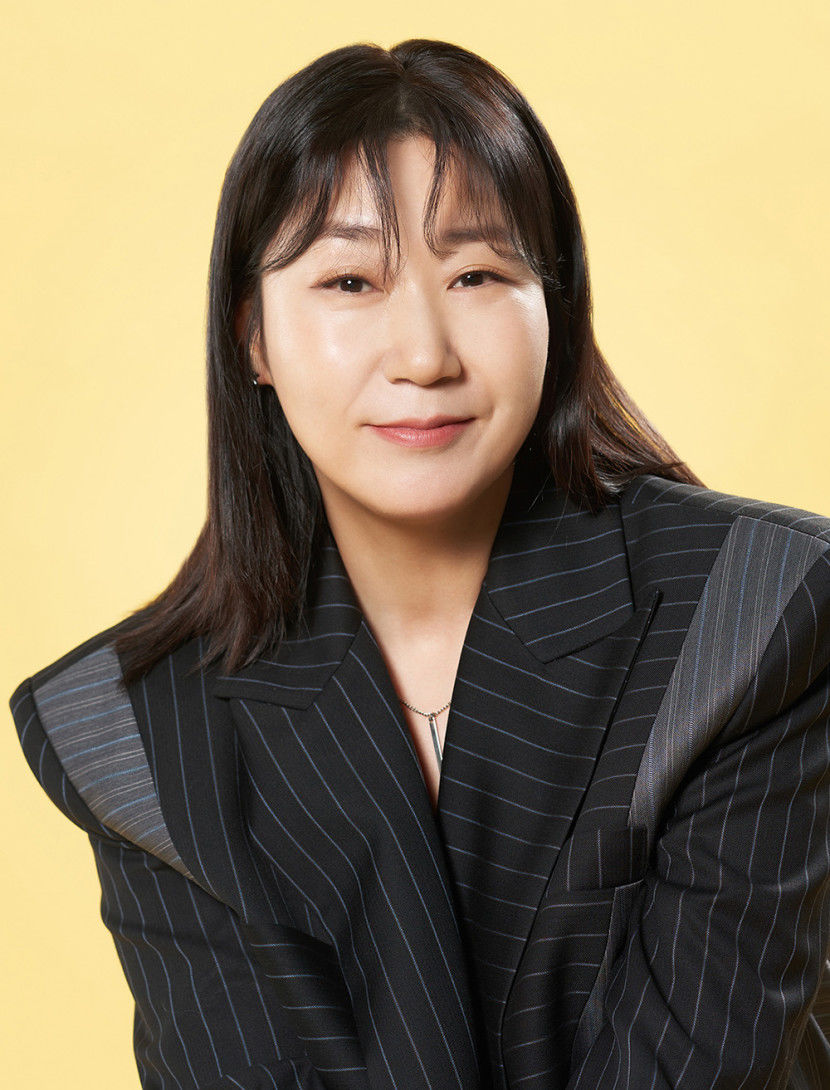 2024 여성영화인상 라미란