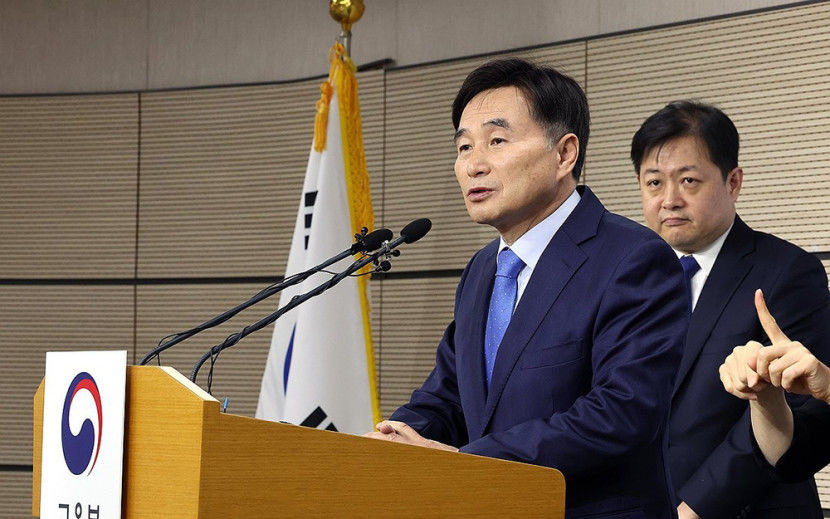 올해 수능 국어·수학 쉬웠다…탐구영역서 입시 승패 가르나