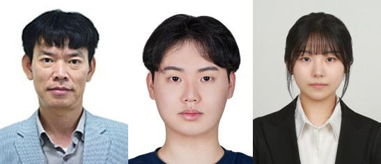 접히고 늘어나는 배터리 기술 나왔다