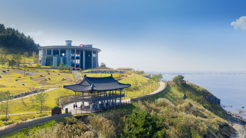 경북 인문학 산책로 고려 사은길