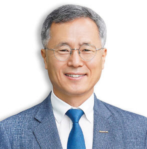 [기고] 기후위기 대응 동해안 수소경제 사업 벨트