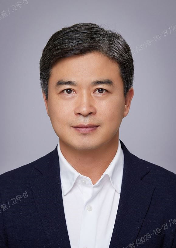 농협중앙회 대구본부장에 전경수 농협은행 대구본부장·경북본부장에 최진수 농협은행 경북본부장