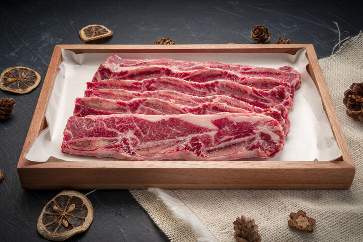 한우 최대 50% 할인…6~10일 한우 할인 소(牛)프라이즈 이벤트