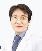 간·담도·췌장 치료의 허브, 대구가톨릭대 간담췌병원 2025년 1월 3일 개원