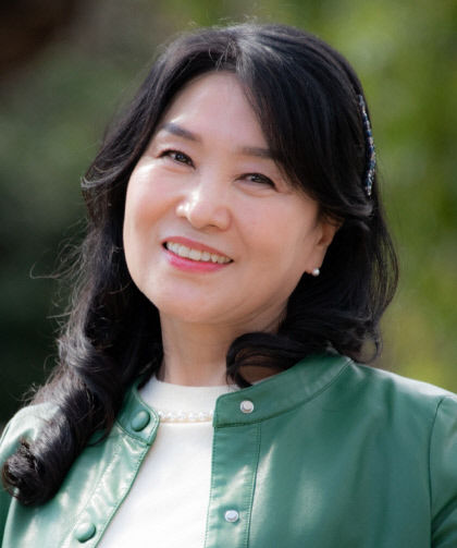 김학조 <시인·대구문인협회 사무국장>