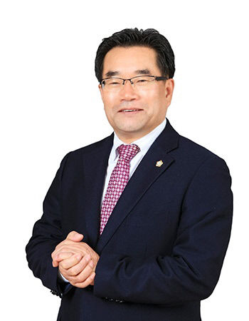 안동서 지역구 행사 참여했던 기초의원 쓰러져 중태
