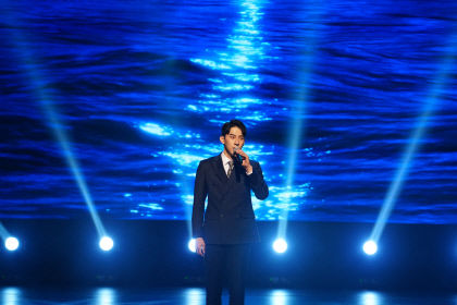 10년을 아우르는 뮤지컬 별들의 향연…DIMF 뮤지컬 스타 10주년 콘서트