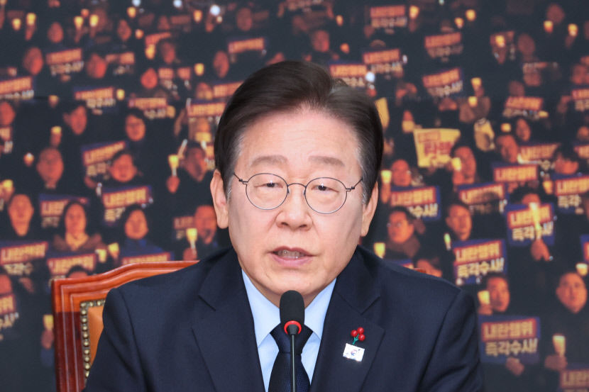 토요일 마다 탄핵 표결 진행될까…尹 수사·여론전이 與 이탈표 변수될 듯
