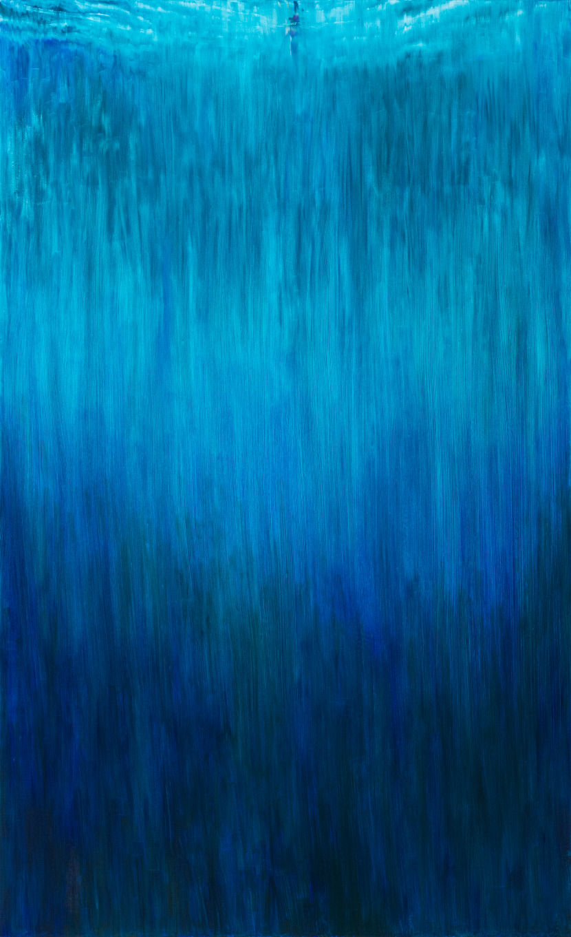시안미술관 예술통신사 : 시대를 진단하는 예술 담론 #럭키비키展 개최