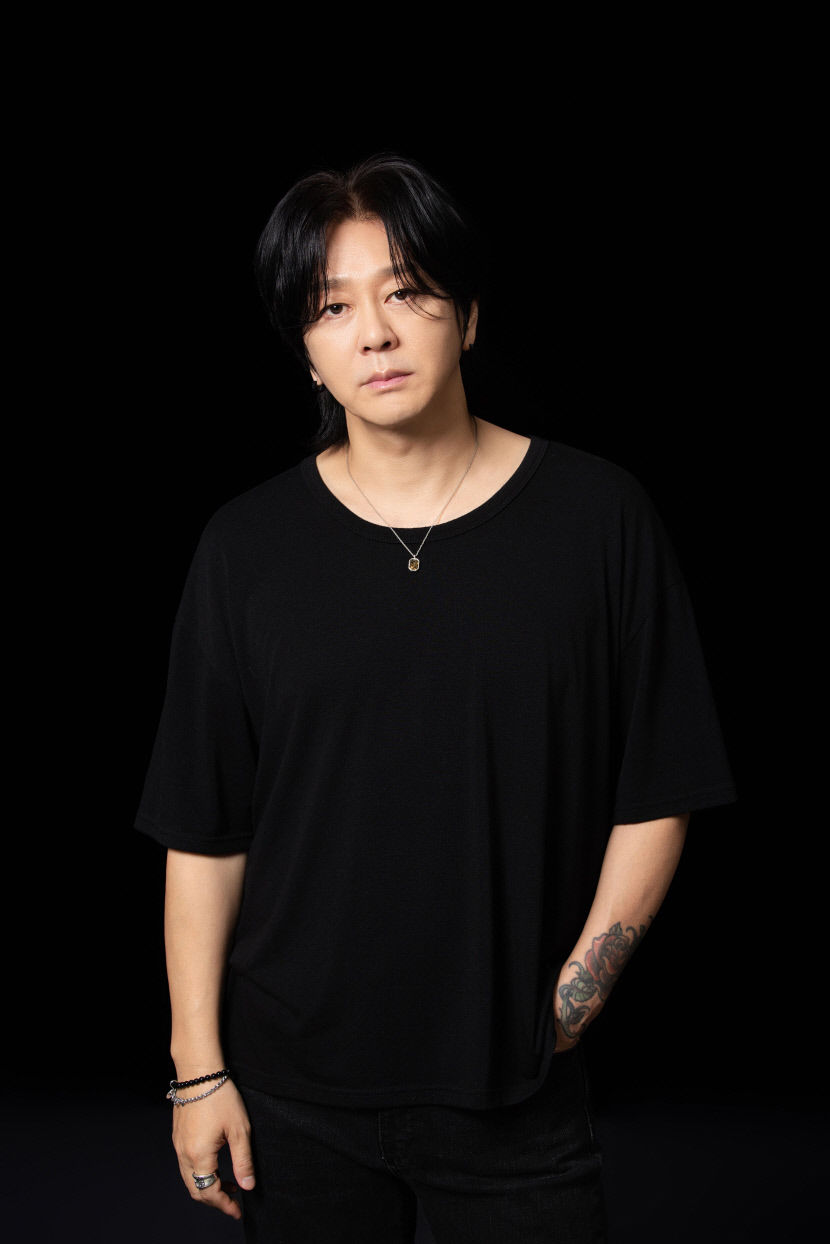 열심히 살아온 제게 칭찬해주고 싶어요  vs 스포츠 이상의 감동이 있는 서바이벌 예능
