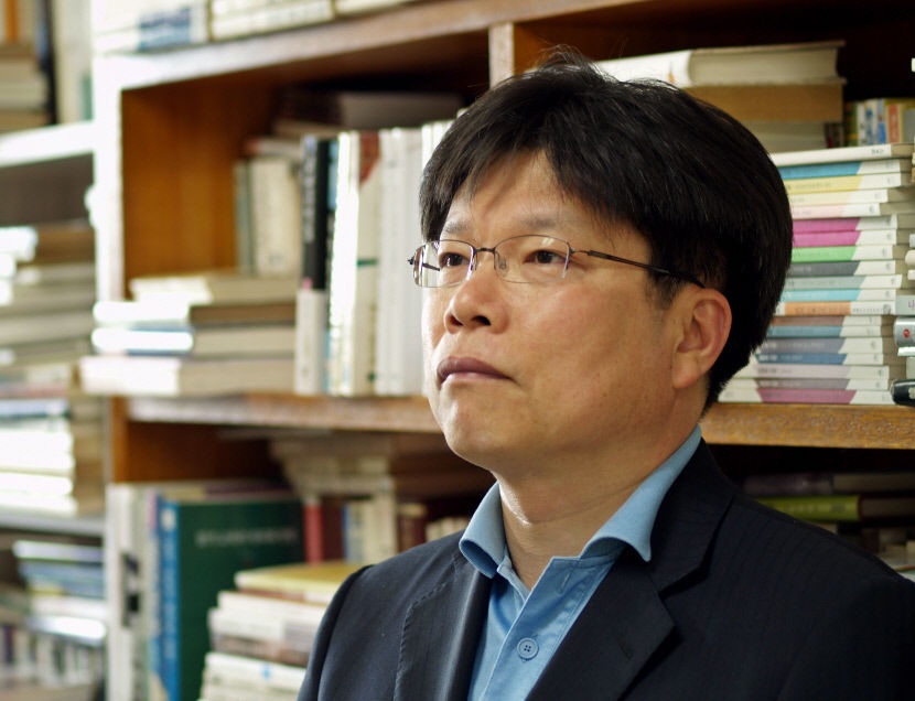 유성호사진2