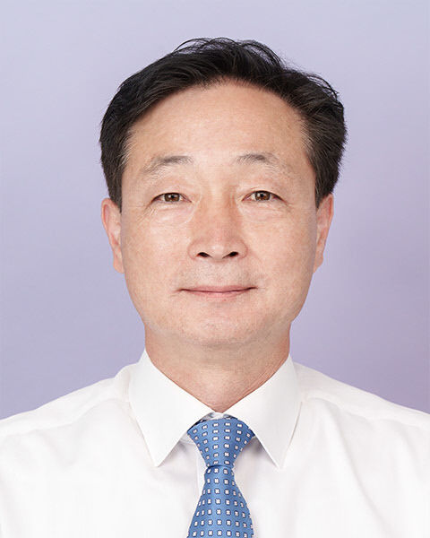 정원호 제32대 월성원자력본부장 취임…안전·신뢰 경영 의지 밝혀