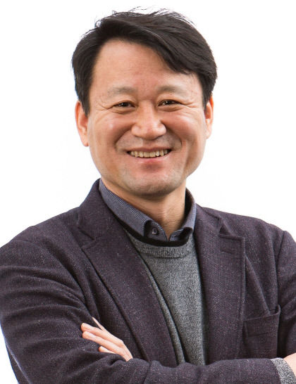 [프로필] 류일곤 신임 삼성전자 스마트시티 구미지원센터장
