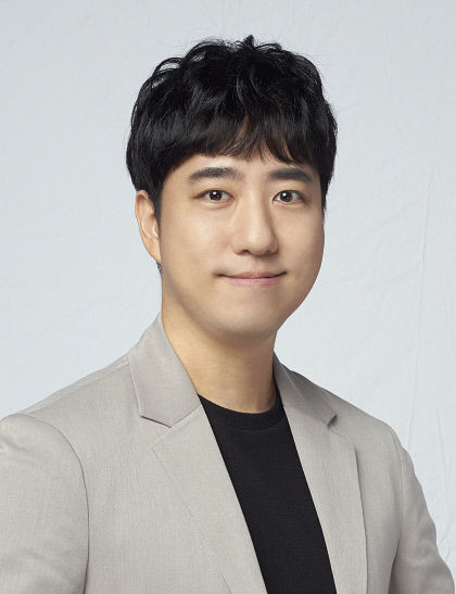 4개의 라인업 흥겨운 대구 연말