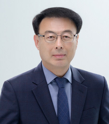 이충원 도의원, 동물보호 및 관리 조례 일부 개정 조례안 대표 발의