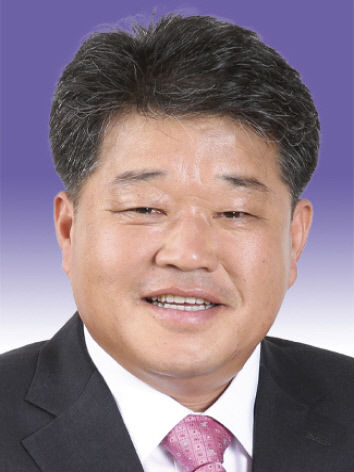박창욱 도의원, 검역 병해충 피해 예방 및 지원 조례안 대표 발의