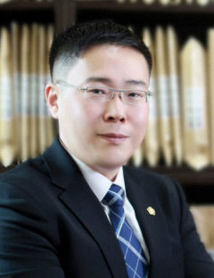 형사 전문 천주현 변호사, 대구고검 검찰시민위원회 위원 위촉