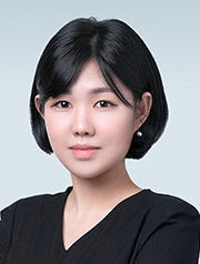 표경민 (법무법인 디엘지변호사)