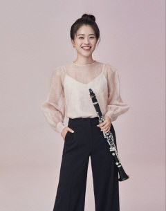 캐롤·뮤지컬OST·겨울왕국 히트곡 한자리서...로맨틱 윈터 콘서트, 14일 비원뮤직홀서
